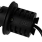 Diode Dynamics H13 White SL2 LED Bulbs (pair)