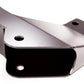 Innovative 97-01 Prelude Type SH/ SiR-S H-Series Competition / Traction Bar kit