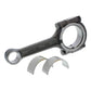 Hot Rods 04-09 KFX 700 V-Force/08-13 KRF 750 Teryx 4x4 Connecting Rod Kit
