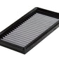 aFe MagnumFLOW Air Filters OER PDS A/F PDS Honda Civic Si 2012 L4-2.4L