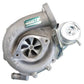 HKS GTIII-SS SPORTS TURBINE KIT GT-R RB26