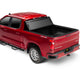 BAK 24-25 Chevrolet Silverado EV 6ft Bed BAKFlip MX4