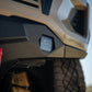 DV8 23-25 Chevy Colorado ZR2 Spec Series Front Bumper
