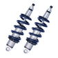 RID HQ Coilover Kits