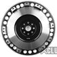 XClutch 04-22 Subaru WRX STi Type RA 2.5L Chromoly Flywheel