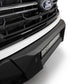 Addictive Desert Designs 2024 Ford F-150 Black Label - Front Bumper
