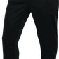 FIRSTGEAR Heated Pants Liner - Small