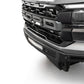 Addictive Desert Designs2021+ Ford F150 Raptor Rock Fighter Front Bumper