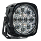 Nacho Lighting Grande Supreme 100 Spot Light