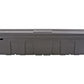 Dee Zee Universal Tool Box - Specialty Crossover Toolbox Plastic Full Size