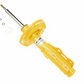 Koni Sport (Yellow) Shock 16-21 Chevrolet Camaro Right Front Driver Side