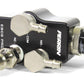PERRIN 15-21 Subaru WRX / 14-18 Forester XT Pro Electronic Boost Control Solenoid
