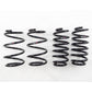 RS-R 10+ Lexus CT200h (ZWA10) Down Sus Springs
