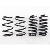 RS-R 10+ Lexus CT200h (ZWA10) Down Sus Springs