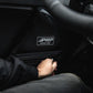 PRP Front Door Bags for 2025+ Polaris RZR PRO XP, PRO S, PRO R (Pair)