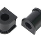 Whiteline Sway Bar - Mount Bushing - 19mm