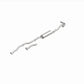 MagnaFlow BRE Exhaust Kit 94-95 C1500 C2500 K1500 K2500