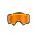 Answer ARC II Magnetic Goggle Lens - Amber