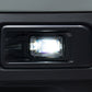 Diode Dynamics 2022+ Ford Maverick Elite Series Add-On LED Fog Light Kit Cool White