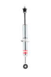 Photo - Primary