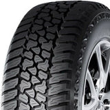 HD829 LT275/55R20 10PR 120/117S