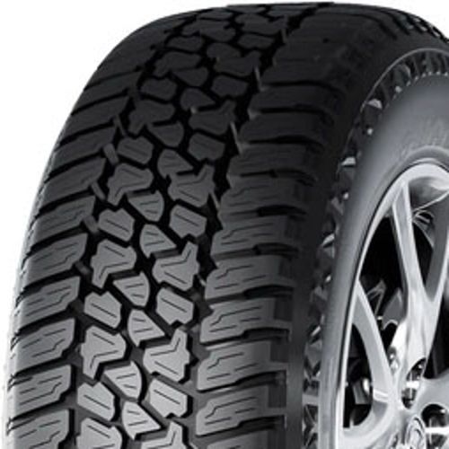 HD829 LT285/70R17 10PR 121/118R