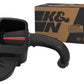 K&N 09-23 Dodge/RAM 1500 V8 5.7L NextGen Cold Air Intake