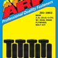 ARP Toyota Flywheel Bolt Kit