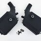 CSF 2025+ BMW G90 M5 / G99 M5 Touring Charge Air Cooler