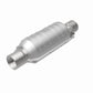 MagnaFlow Universal Catalytic Converter 2.25inch GM 3.8L