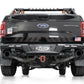 Addictive Desert Designs17-20 Ford F-150 Raptor Phantom Front Bumper