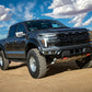 ICON 21-24 Ford F-150 Raptor 2.25in. Lift Coil Spring Kit