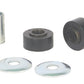 Whiteline 1965-1982 Chevrolet Corvette Power Steering Arm Bushings