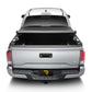 Truxedo 2024 Toyota Tacoma 5ft TruXport Bed Cover