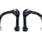 Whiteline 19-23 Ford Ranger Front Upper Control Arm