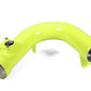 PERRIN 22-26 Subaru WRX Cold Air Intake w/Heatshield - Neon Yellow