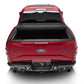 BAK 2024 Toyota Tacoma Revolver X4s 6ft Bed Cover