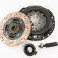 Competition Clutch 92-93 Acura Integra Stage 3.5 Segmented Ceramic Clutch Kit
