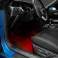 Raxiom Axial Series LED Interior Courtesy Lighting
