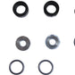 All Balls Racing 18-19 Polaris ACE 570 Front Lower A-Arm Bearing Kit, 2 Kits Req. Per Veh.