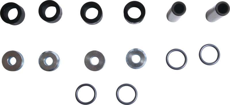 All Balls Racing 18-19 Polaris ACE 570 Front Lower A-Arm Bearing Kit, 2 Kits Req. Per Veh.