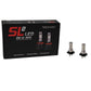 Diode Dynamics H7 White SL2 LED Bulbs (pair)