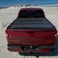BAK 24-25 Chevrolet Silverado EV 6ft Bed BAKFlip MX4
