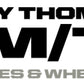 Mickey Thompson Baja Legend EXP Tire - LT315/70R17 121/118Q D - 272406