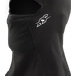 Speed and Strength Fleece lined Balaclava Black - One Size