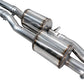 AWE Tuning 2025+ RAM 1500 RHO 3.0 I6 TT 0FG Dual Rear Exit Cat-Back Exhaust - Chrome Silver Tips