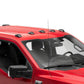 Raxiom Axial Series Roof Cab Marker Lights Universal (Some Adaptation May Be Required)