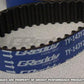 GReddy 2JZ-G(T)E - Supra (TT)/ GS300/ IS300 Timing Belt