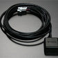 Tein EDFC Active GPS Kit