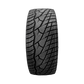 Ice Hunter 275/55R20 XL 117T XL